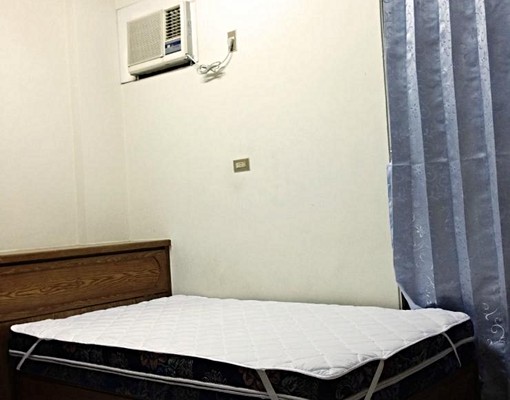 透天套房分租,一次3間套房+一樓店面,適合當宿舍 - Image 4