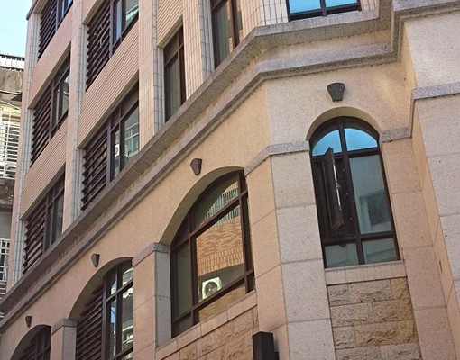 市中心電梯別墅高級套房,有陽台採光好 - 591租屋網 - Image 3