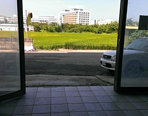 後龍仁德網路平價套房出租 - Image 12