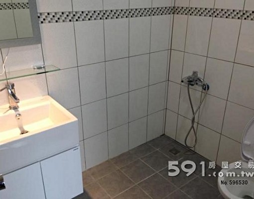 可看直接入住近中壢車站電梯套房 - Image 3