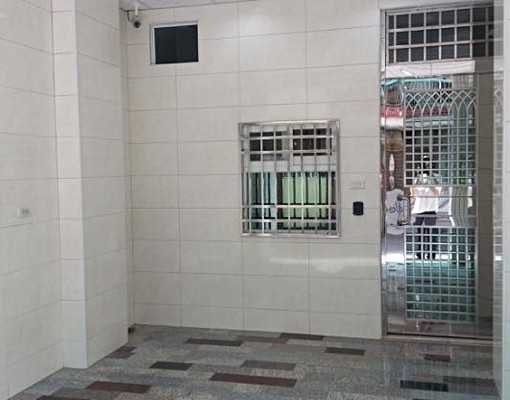 個人獨立洗衣機、獨立陽台,近夢時代、成大 - Image 2