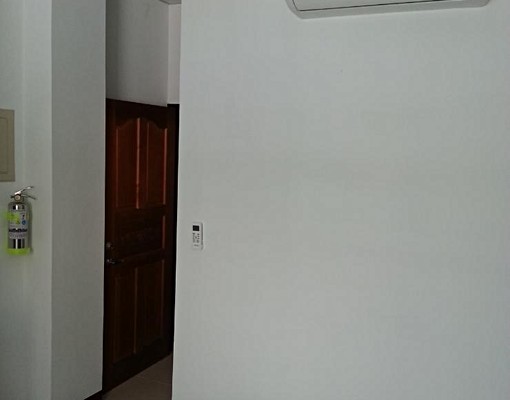 個人獨立洗衣機、獨立陽台,近夢時代、成大 - Image 10