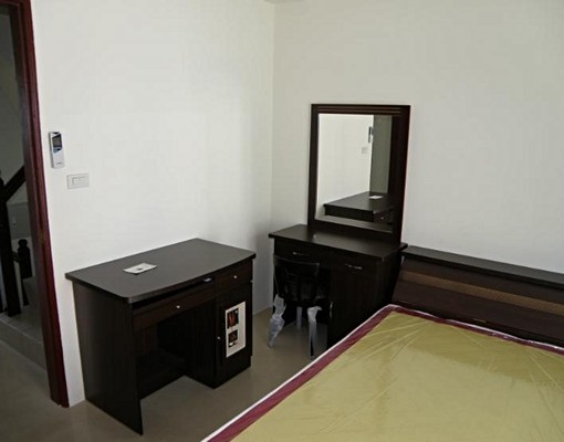 家樂福超優質一房一廳,免仲介費 - Image 11