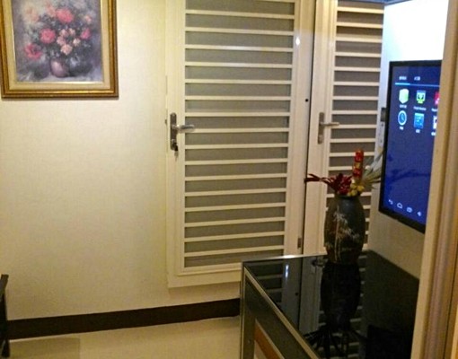 兩分七9獨分租套房 - Image 13