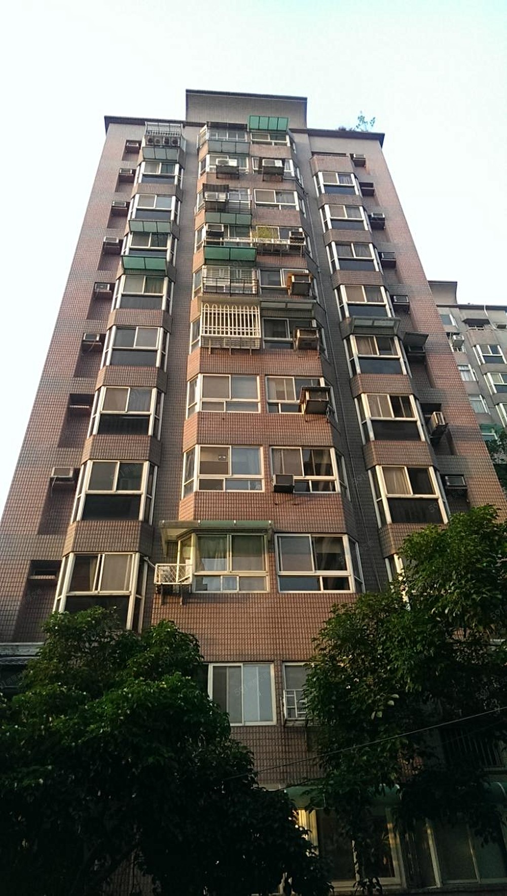 房屋圖片