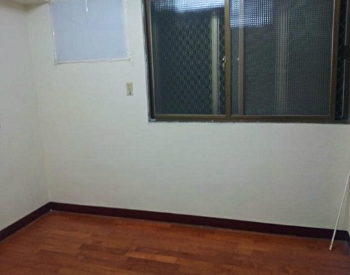 整層住家/三房二廳小家庭最愛 - Image 4