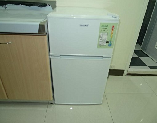精緻大套房近火車站 - Image 11