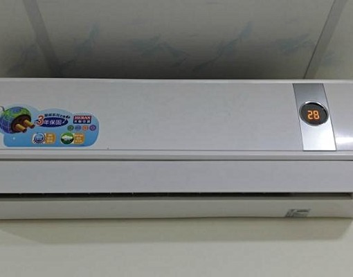 家俱電器齊全精緻大套房近桃車站 - Image 8