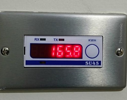 家俱電器齊全精緻大套房近桃車站 - Image 10