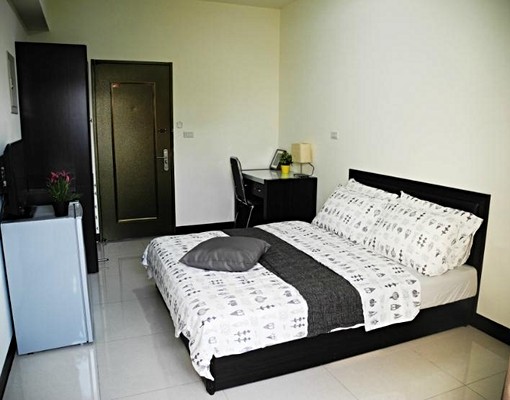 中壢後站旁電梯套房、近中北路二段 - Image 4