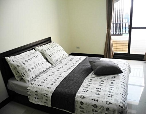 中壢後站旁電梯套房、近中北路二段 - Image 5