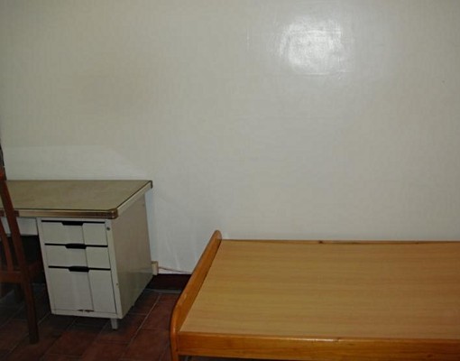 冷氣套房,雅房出租（可以申請租屋補助） - Image 3