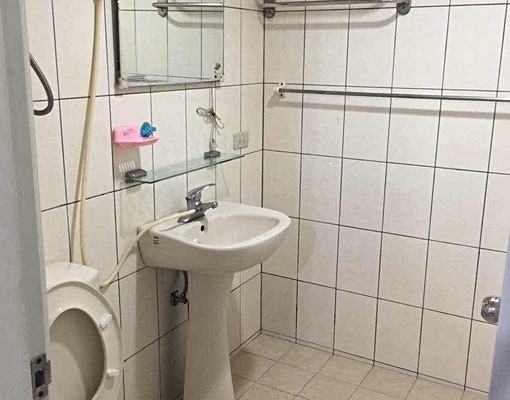 小資溫馨獨立套房/生活機能完善最佳首選 - Image 1