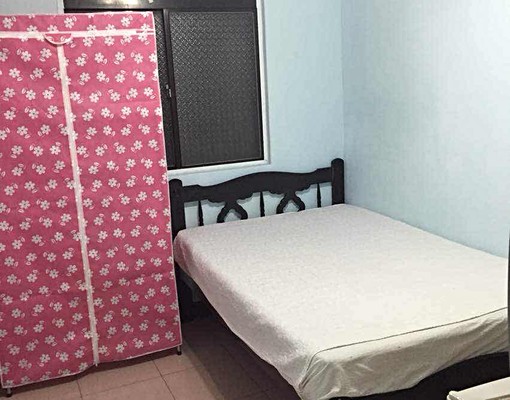 小資溫馨獨立套房/生活機能完善最佳首選 - Image 3