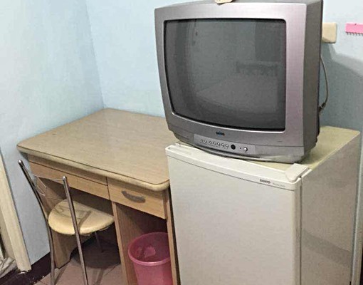 小資溫馨獨立套房/生活機能完善最佳首選 - Image 4