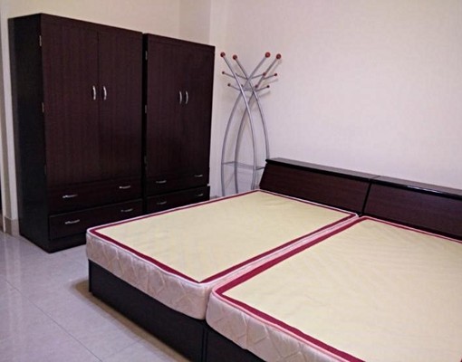 近成大自強校區近夢時代女生單雙人優質套房 - Image 4