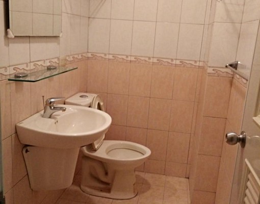 近成大自強校區近夢時代女生單雙人優質套房 - Image 7