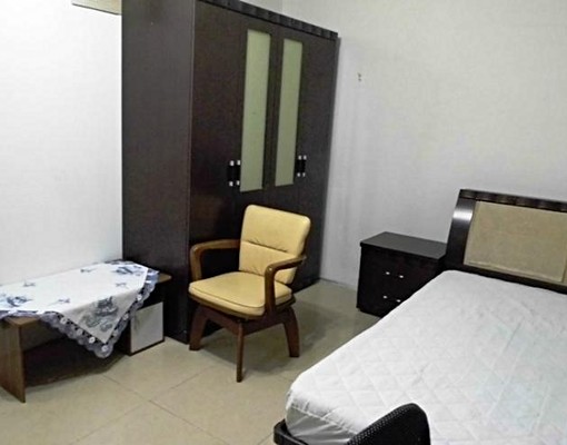 大套房~近內壢火車站站前 - Image 1