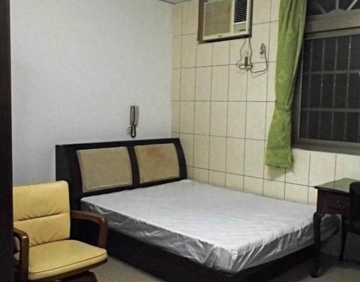 大套房~近內壢火車站站前 - Image 4