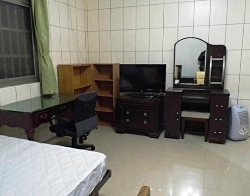 大套房~近內壢火車站站前 - Image 7