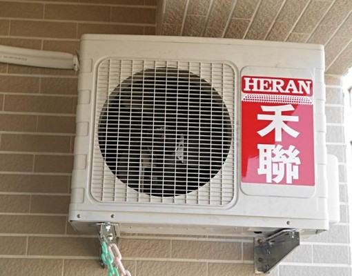 市中心新屋套房2樓 - 591租屋網 - Image 5