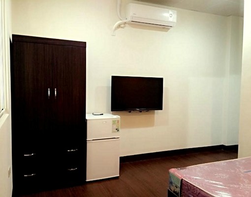 近鳳山國中捷運站,全新屋況、傢電! - Image 10