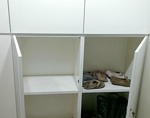 步行南港捷運站約兩分鐘,生活機能佳~~ - Image 7
