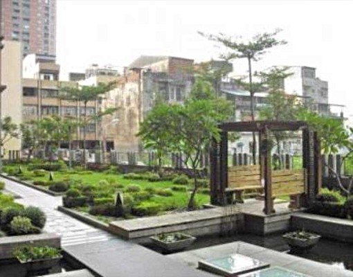輕井澤三房雙陽台家具電全 - Image 6