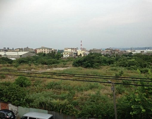 竹南6坪優質大套房附獨立陽台出租 - Image 10