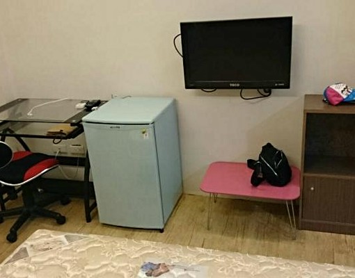 生活機能便利/交通方便/有陽台/備家具 - Image 10