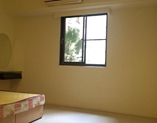 WISH歐洲中庭寧靜2+1房~永義房屋~ - Image 2