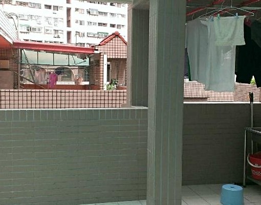 你想要的~優質房.藝文特區近國道1、2號 - Image 6