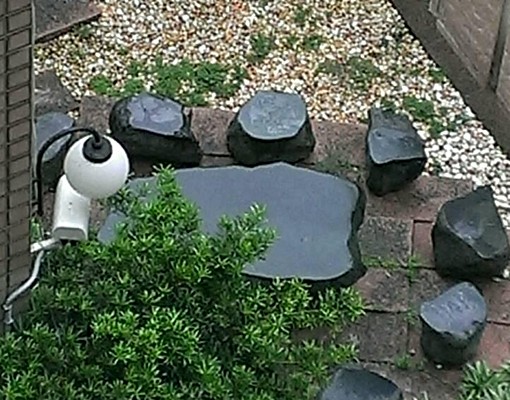 你想要的~優質房.藝文特區近國道1、2號 - Image 3