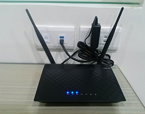 永安捷運一樓.安全.溫馨.獨立套房 - 591租屋網 - Image 4