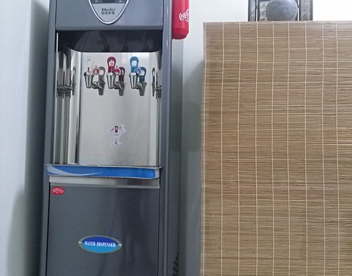 永安捷運一樓.安全.溫馨.獨立套房 - 591租屋網 - Image 2