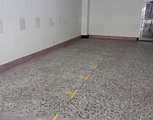 套房出租公園好停車室內機車近喜美百貨 - Image 3