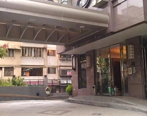 葫洲捷運站，室內大車位，交通機能方便(含管理費) - Image 4