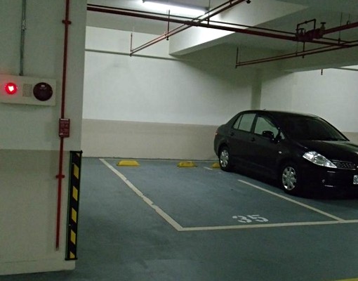車位或住辦裝潢家具全行善路南京東路六段 - Image 4