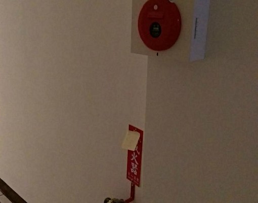 南紡夢時代正對面，頂級電梯套房 - 591租屋網 - Image 8