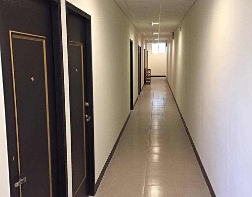 套房(興豐路上近國防大學)附傢俱傢電 - Image 4