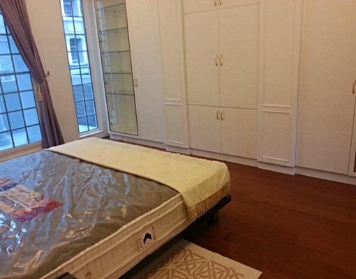 煙波巴洛克一層一套房花崗石別墅含雙車位 - Image 9