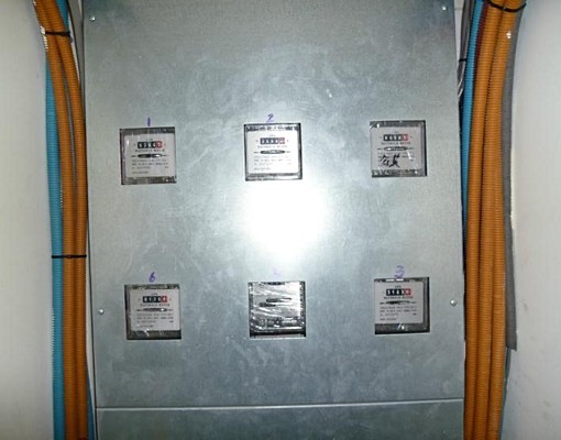 興大學區採光套房/電梯大樓/台電計費/可短租 - Image 11