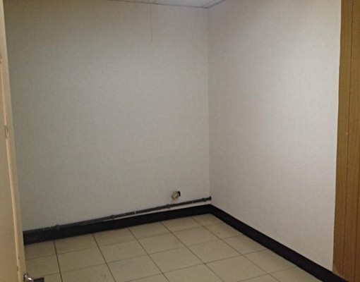 安民超低總價三房~有巢氏徐仁君 - Image 7