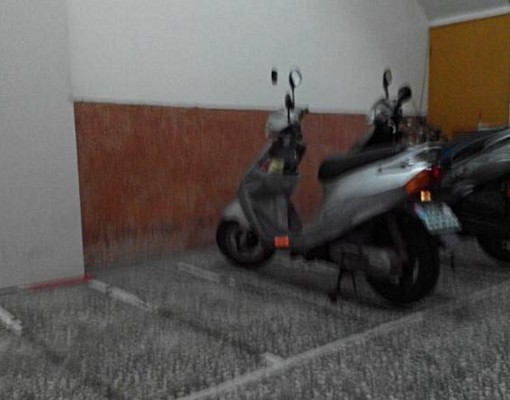 安靜住宅區環境清幽陽台曬衣機車可停室內 - Image 4