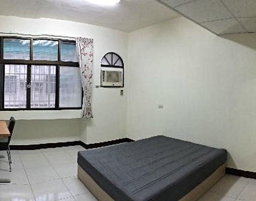 輔英科大附近,進學路,全新裝修個人套房 - Image 1