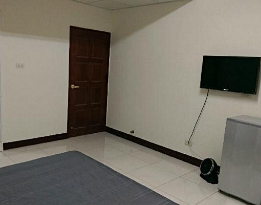 輔英科大附近,進學路,全新裝修個人套房 - Image 3