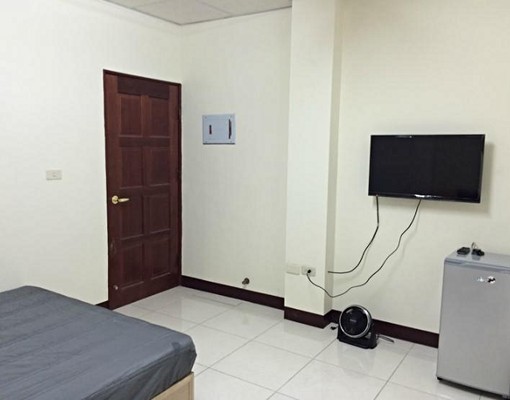 輔英科大附近,進學路,全新裝修個人套房 - Image 5