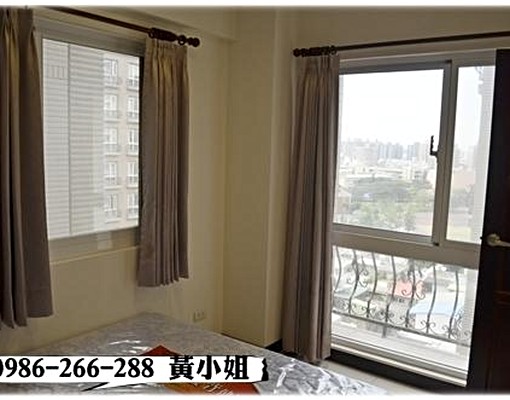 環西路【法國之星】時尚裝潢正一房一廳! - Image 7