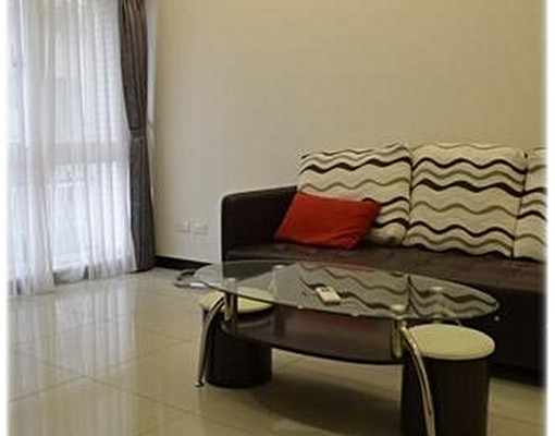 環西路【法國之星】時尚裝潢正一房一廳! - Image 3