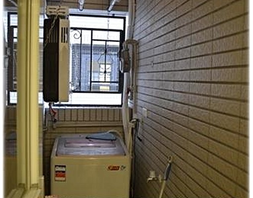 環西路【法國之星】時尚裝潢正一房一廳! - Image 5